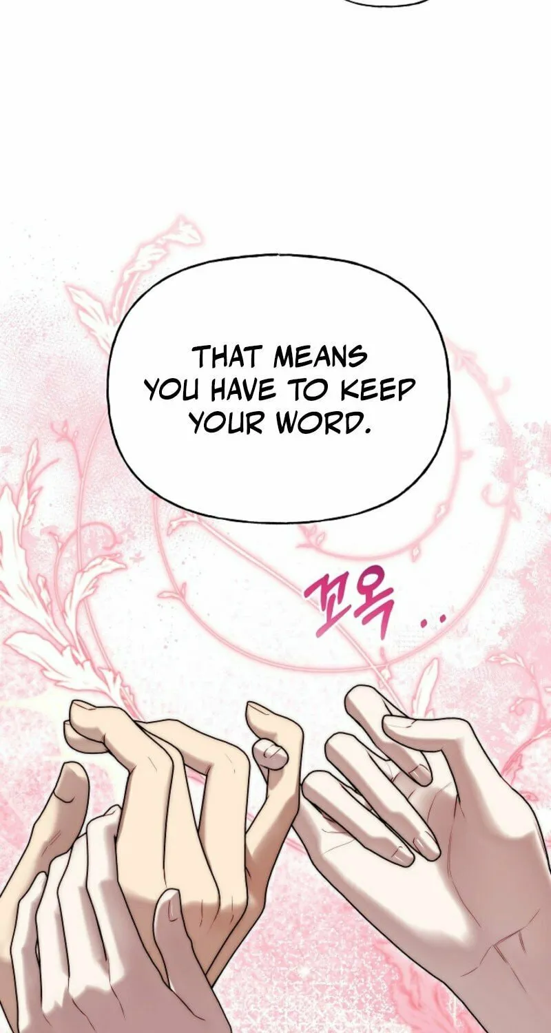 Tamed the Monster Prince Chapter 7 page 57 - 