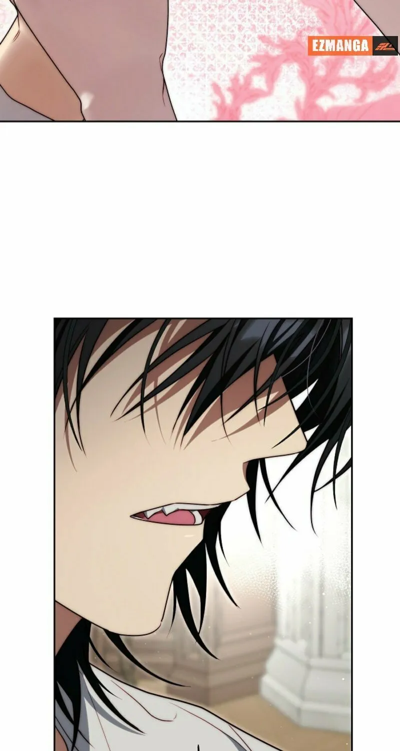 Tamed the Monster Prince Chapter 7 page 58 - 