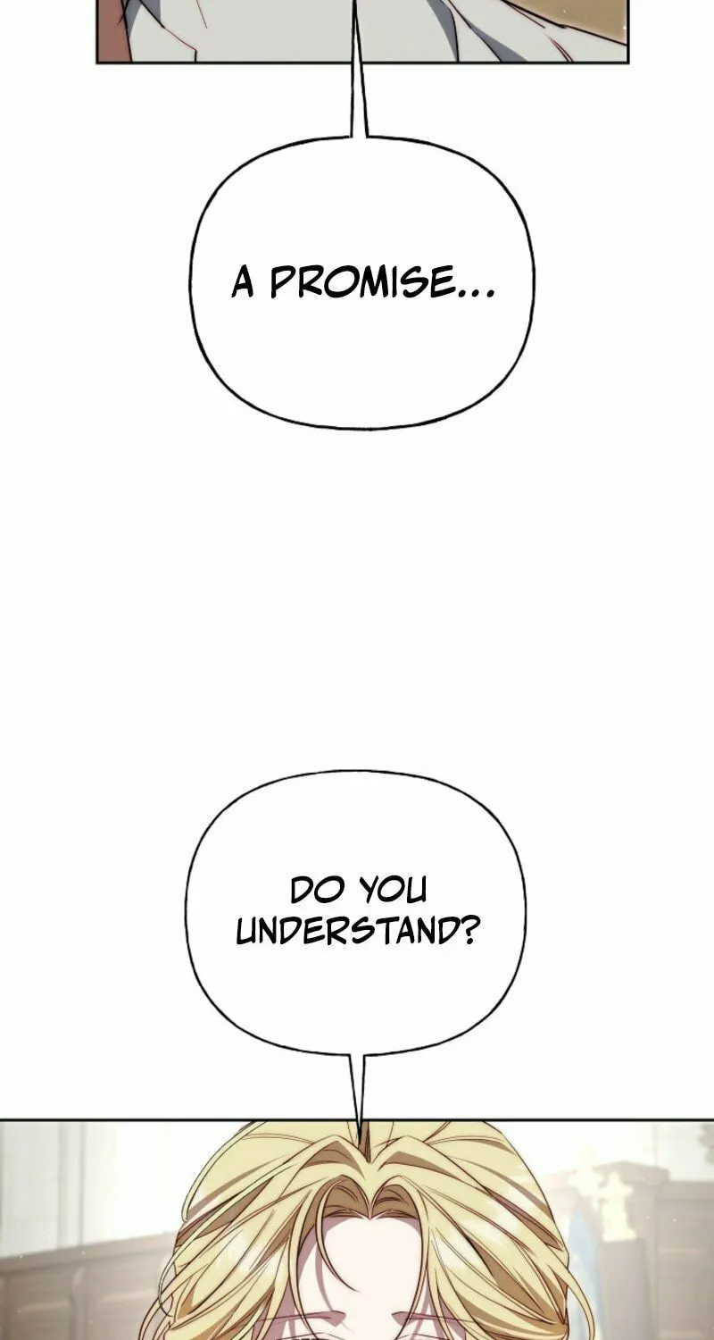 Tamed the Monster Prince Chapter 7 page 59 - 