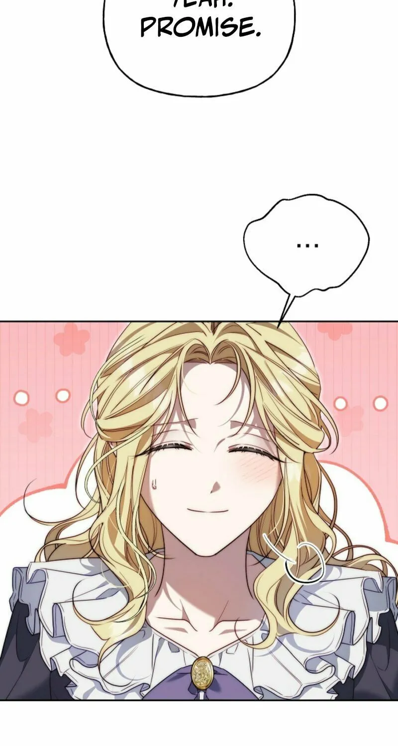 Tamed the Monster Prince Chapter 7 page 62 - 