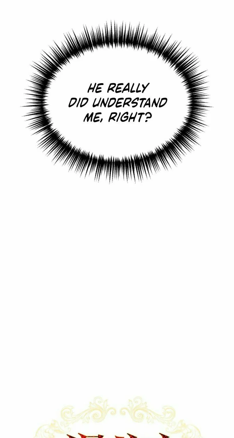 Tamed the Monster Prince Chapter 7 page 63 - 