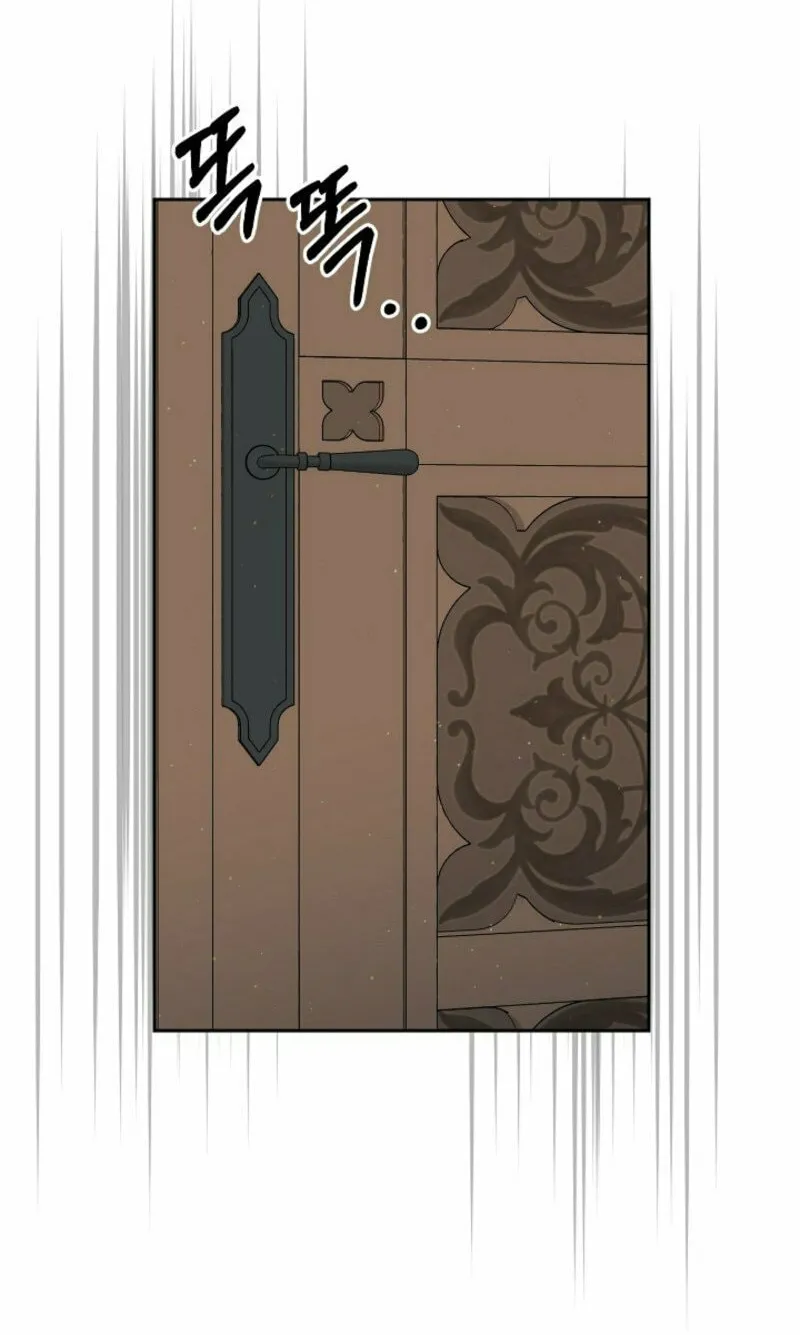 Tamed the Monster Prince Chapter 7 page 72 - 