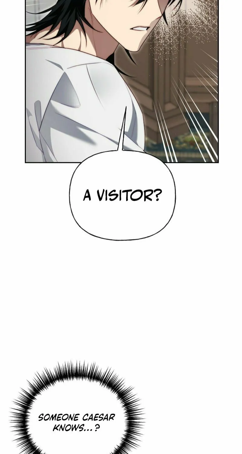 Tamed the Monster Prince Chapter 7 page 77 - 