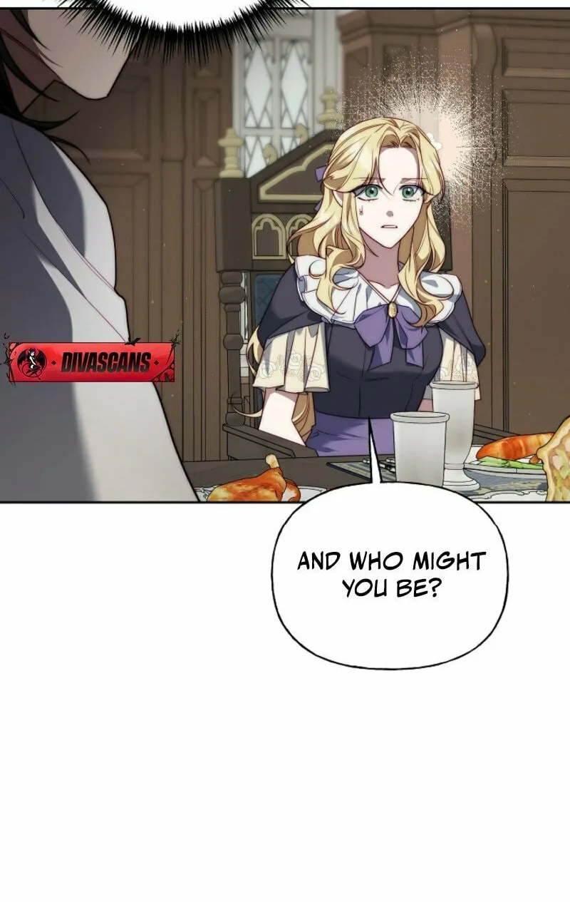 Tamed the Monster Prince Chapter 7 page 78 - 
