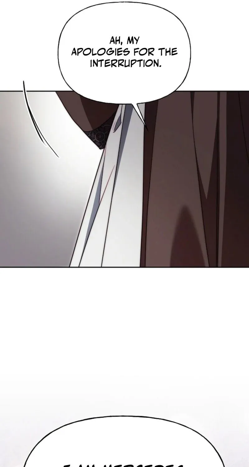 Tamed the Monster Prince Chapter 7 page 79 - 