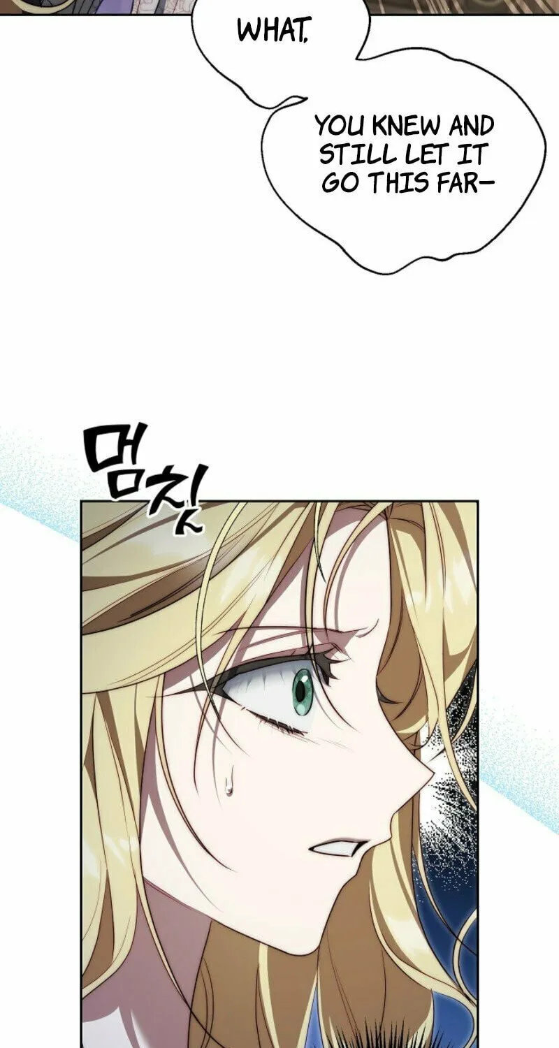 Tamed the Monster Prince Chapter 8 page 11 - 