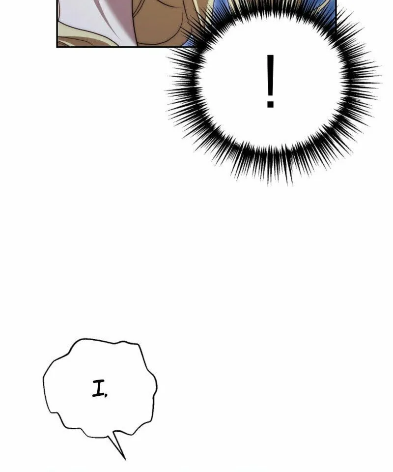 Tamed the Monster Prince Chapter 8 page 12 - 