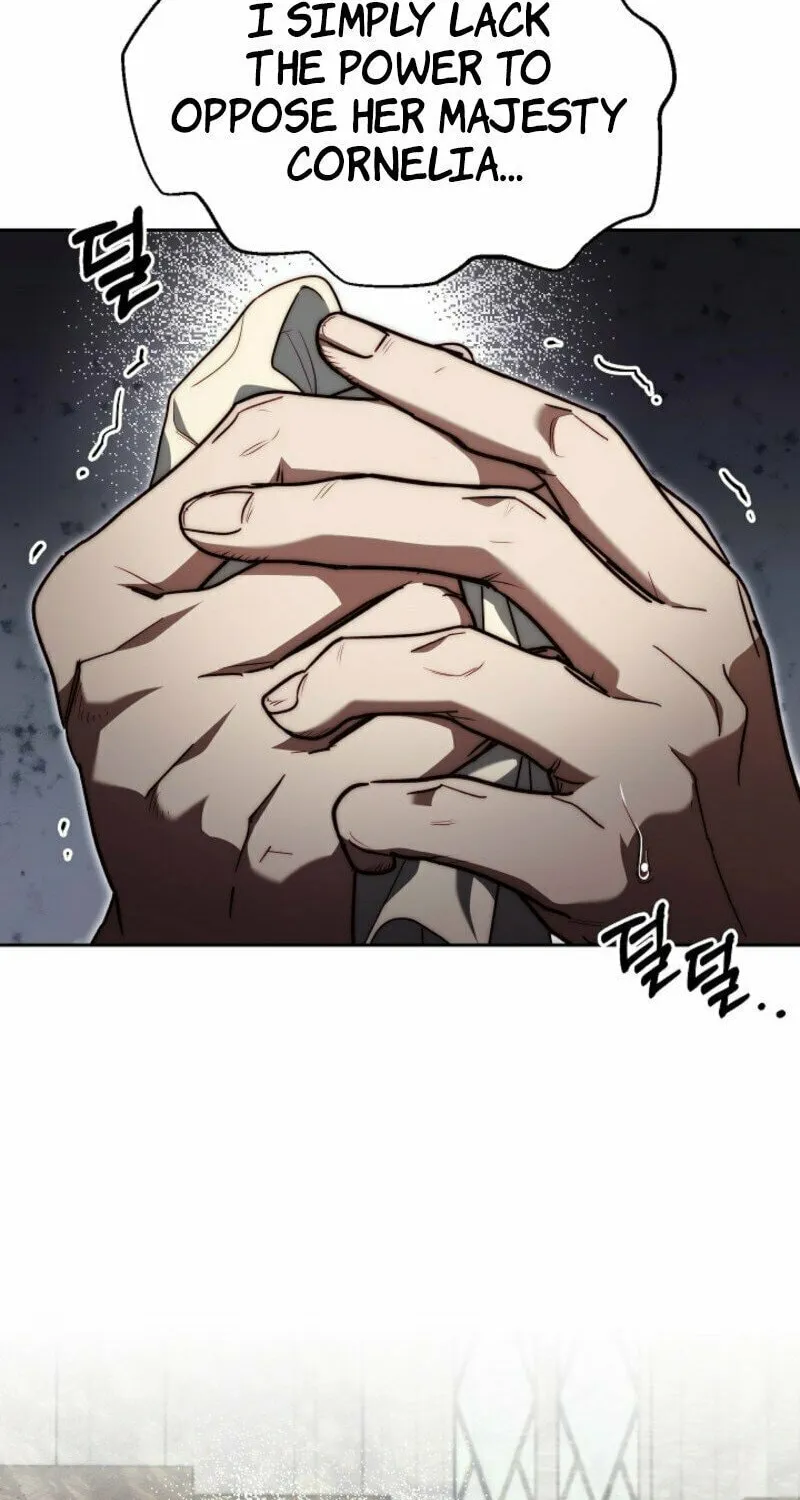 Tamed the Monster Prince Chapter 8 page 14 - 