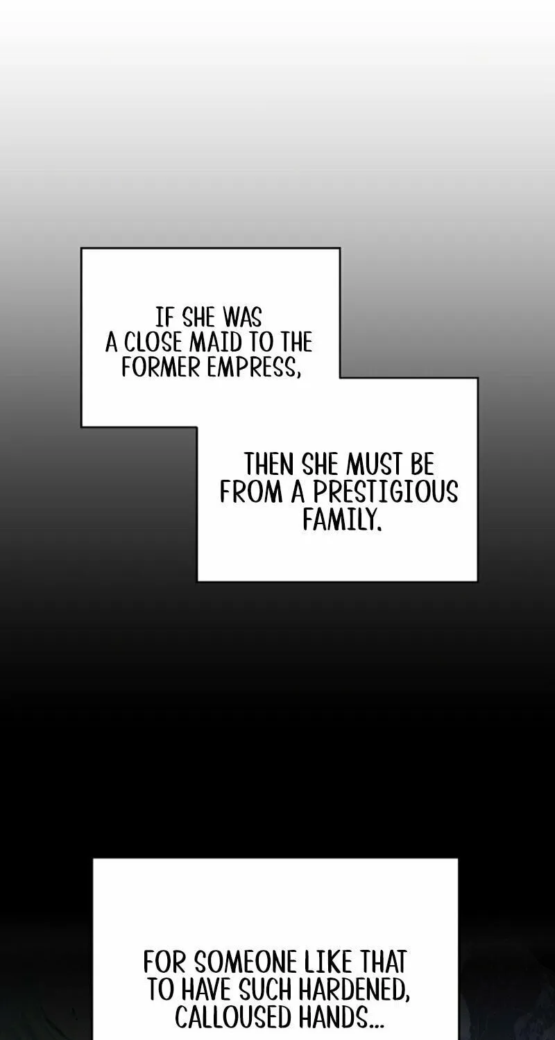 Tamed the Monster Prince Chapter 8 page 16 - 