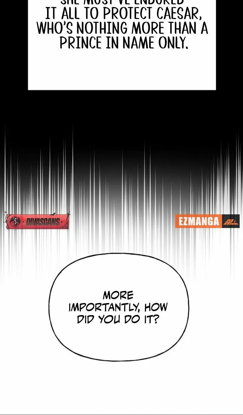 Tamed the Monster Prince Chapter 8 page 18 - 