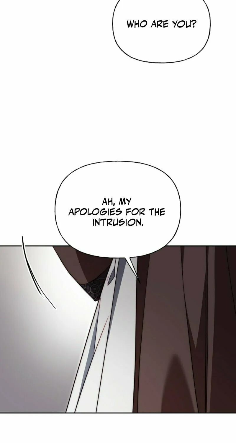 Tamed the Monster Prince Chapter 8 page 3 - 