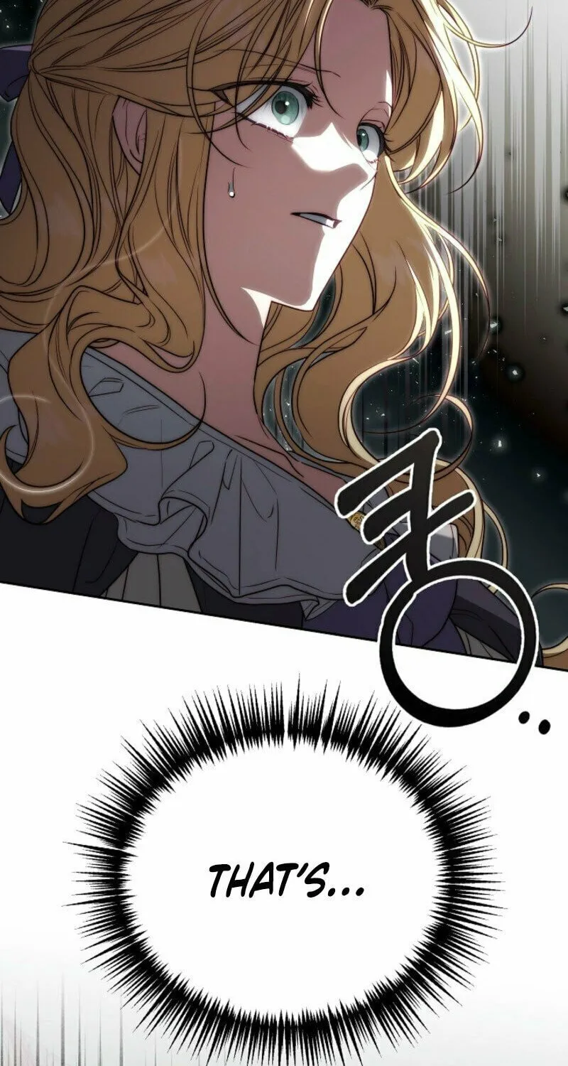 Tamed the Monster Prince Chapter 8 page 22 - 
