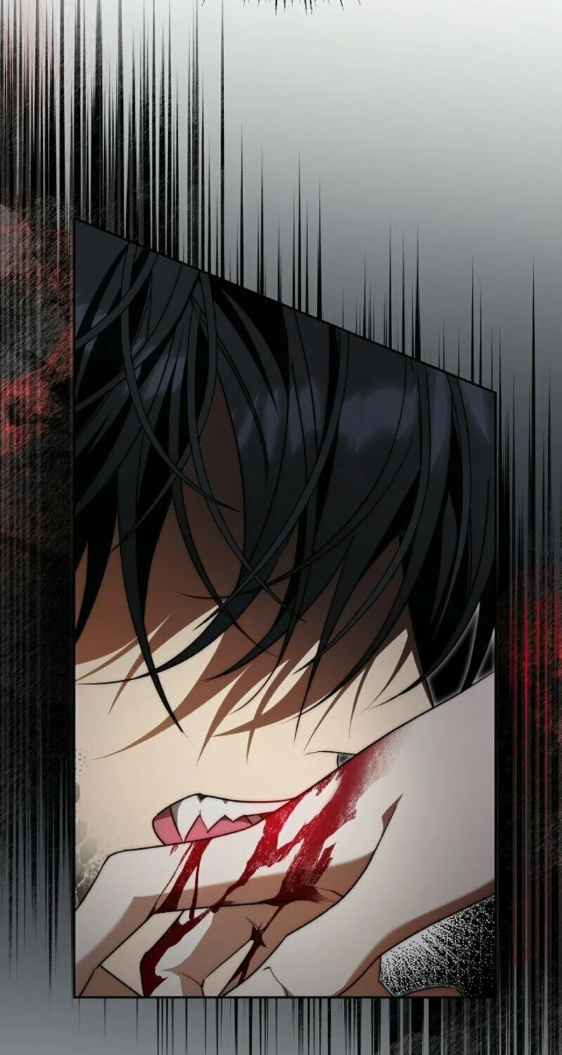 Tamed the Monster Prince Chapter 8 page 23 - 