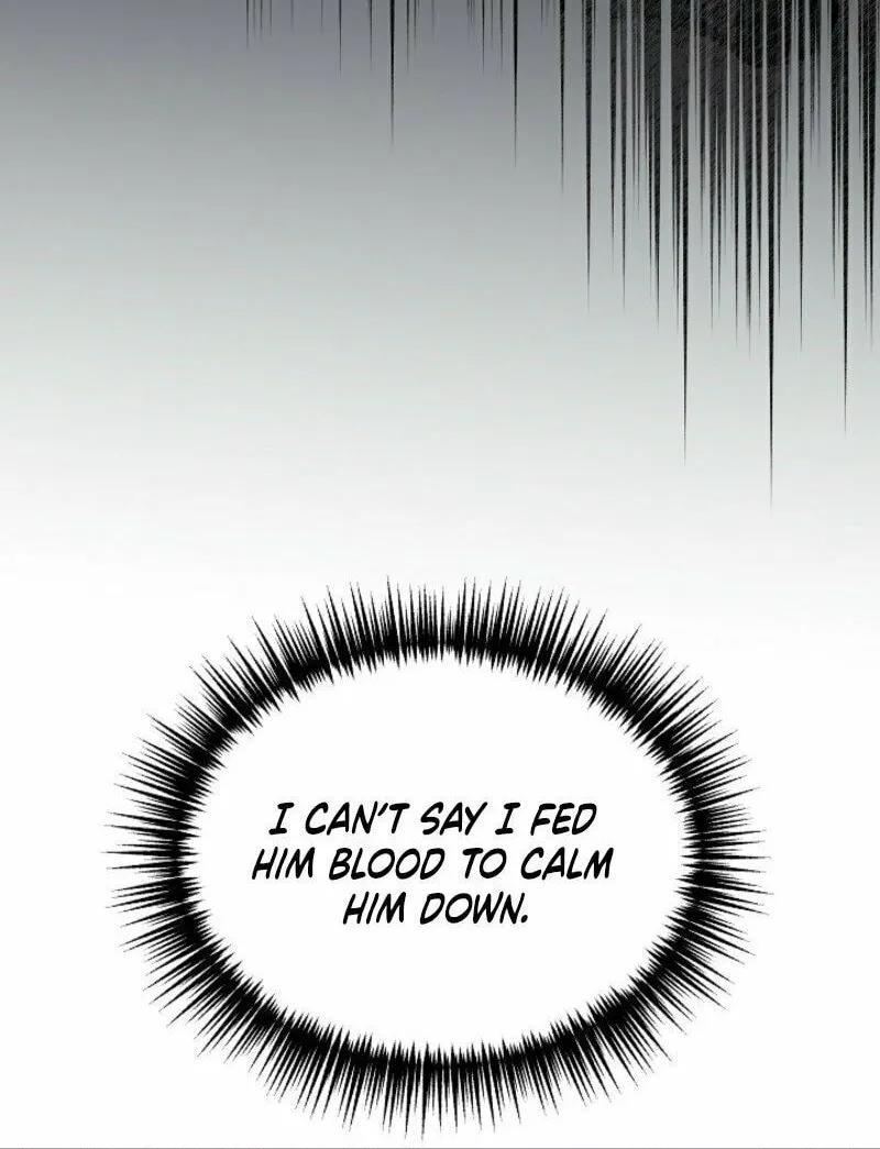 Tamed the Monster Prince Chapter 8 page 24 - 