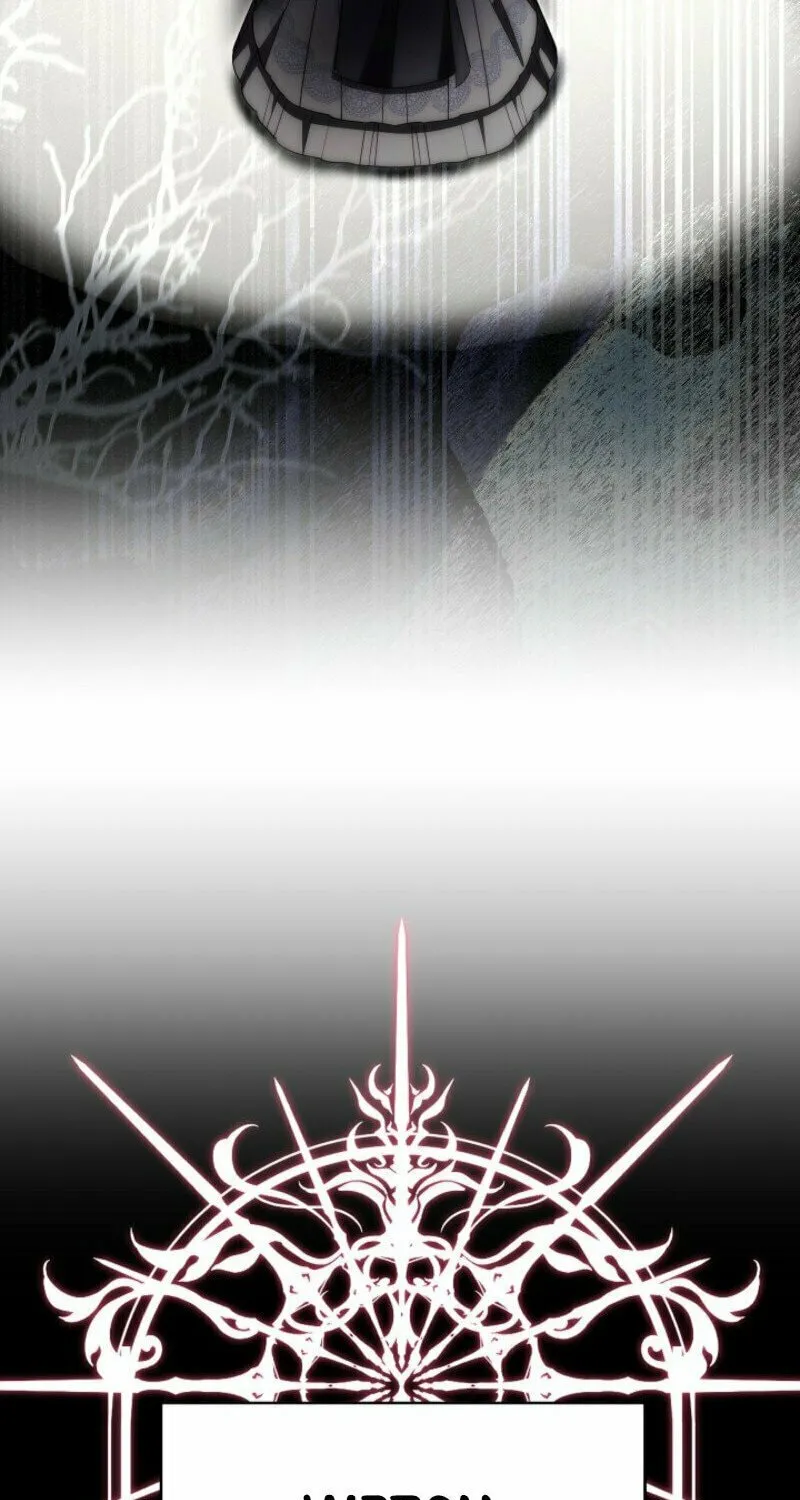 Tamed the Monster Prince Chapter 8 page 27 - 