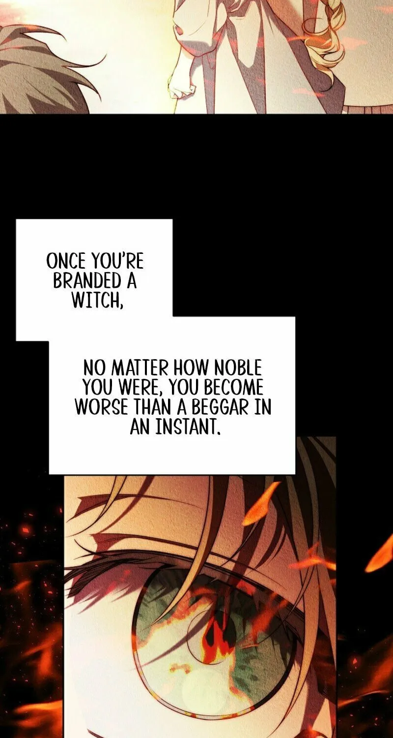 Tamed the Monster Prince Chapter 8 page 29 - 