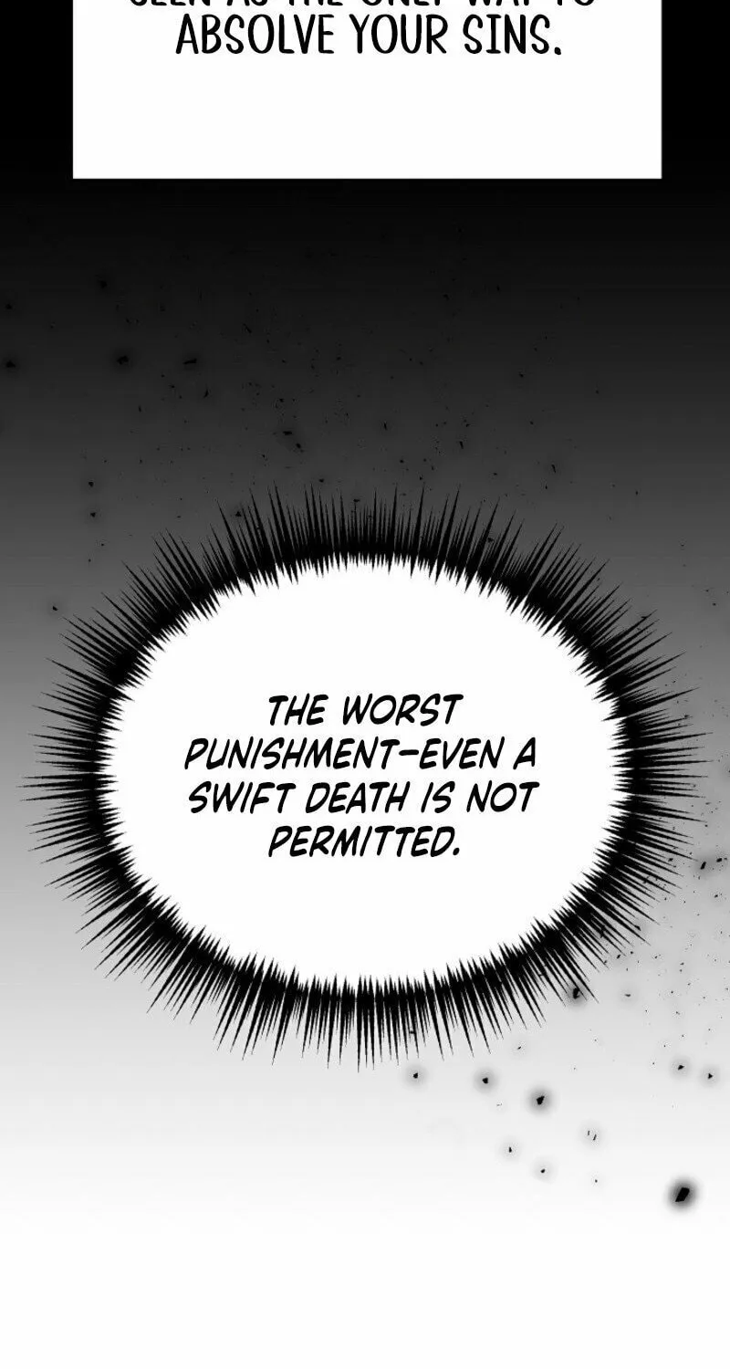 Tamed the Monster Prince Chapter 8 page 32 - 