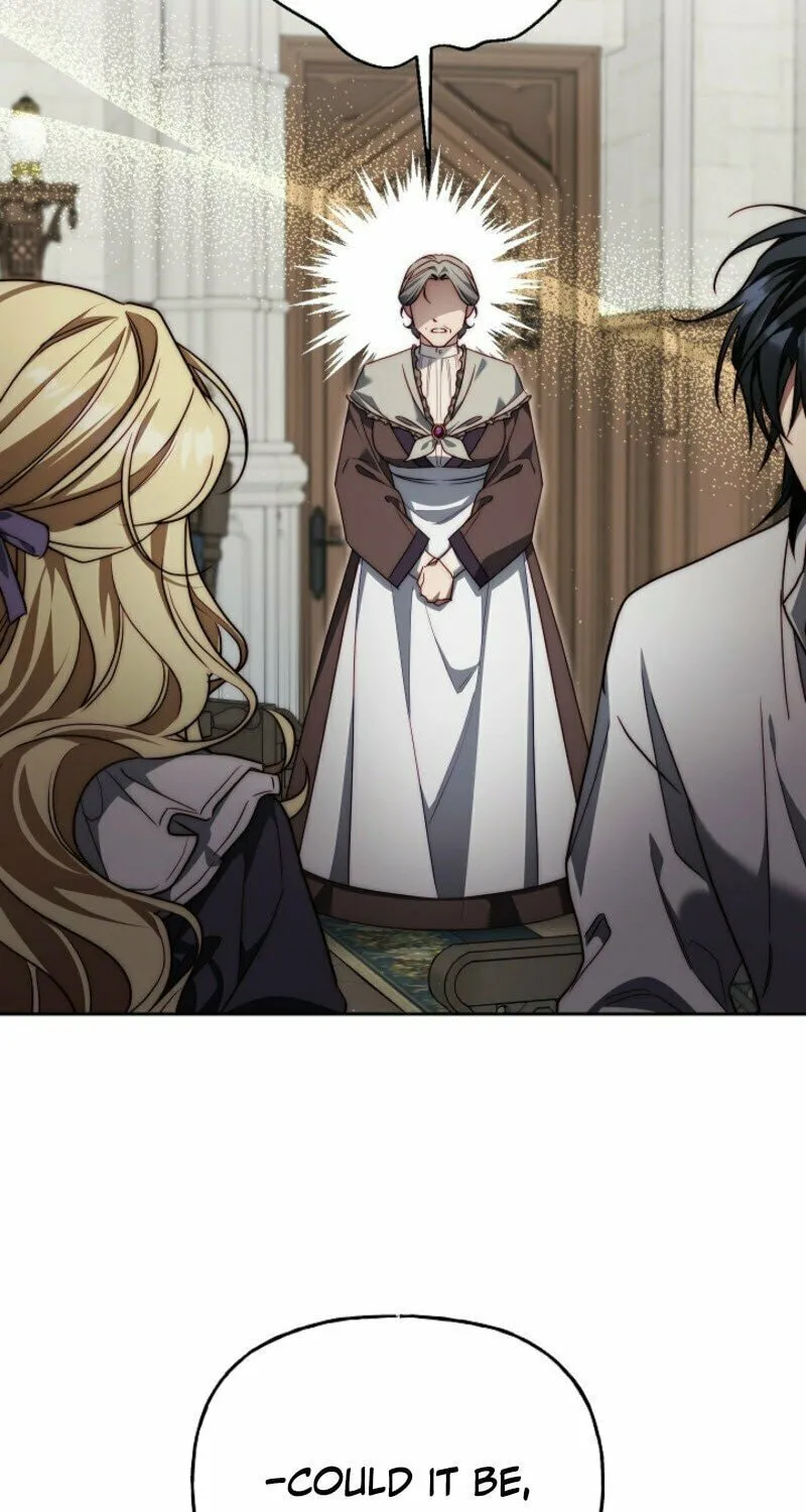 Tamed the Monster Prince Chapter 8 page 39 - 