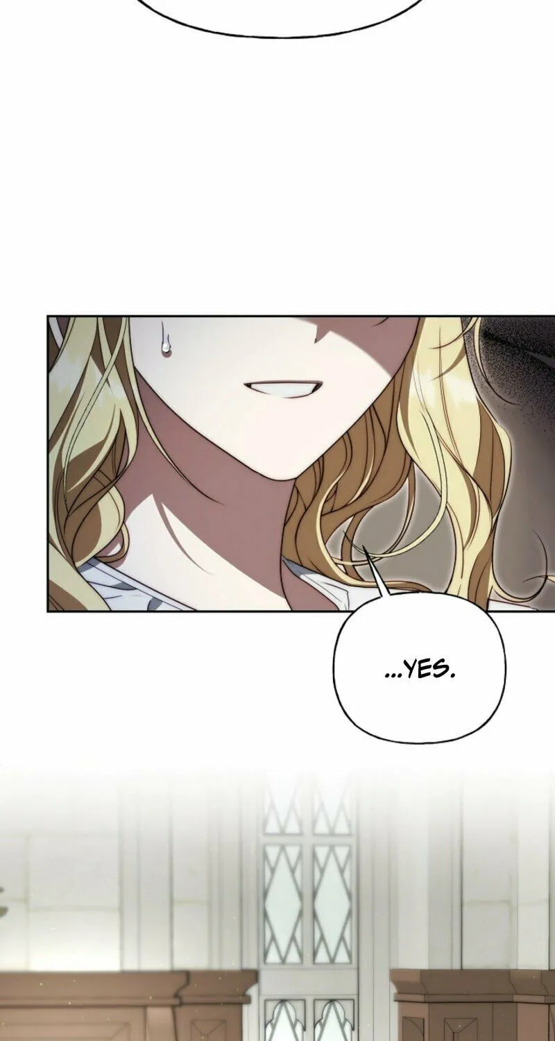 Tamed the Monster Prince Chapter 8 page 41 - 
