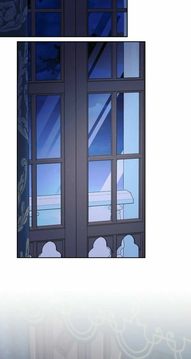 Tamed the Monster Prince Chapter 8 page 44 - 