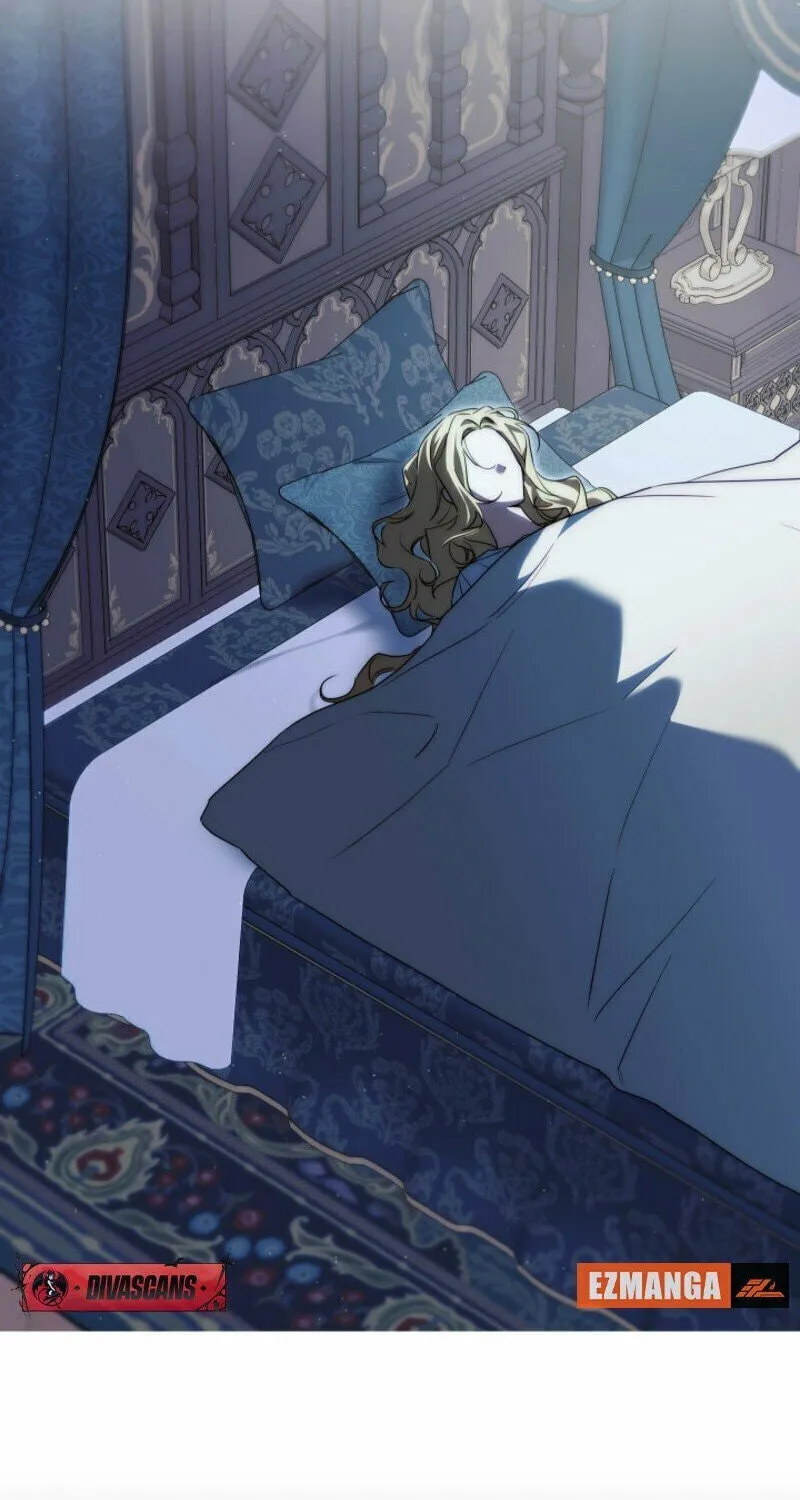 Tamed the Monster Prince Chapter 8 page 45 - 