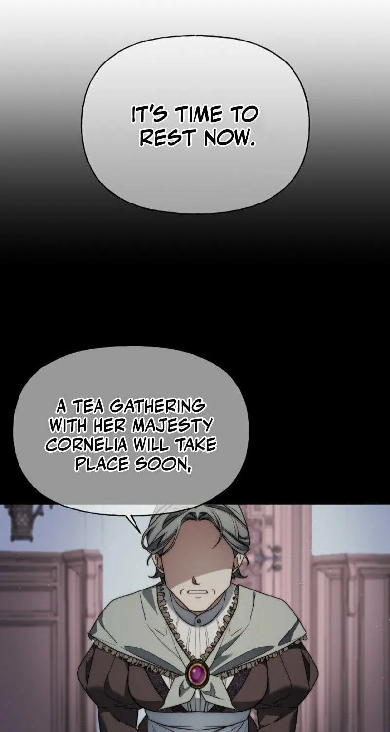 Tamed the Monster Prince Chapter 8 page 46 - 