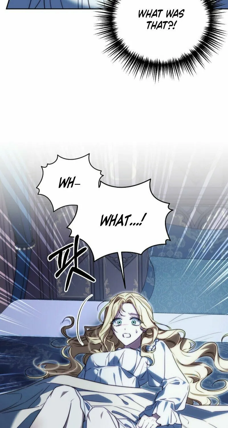 Tamed the Monster Prince Chapter 8 page 52 - 