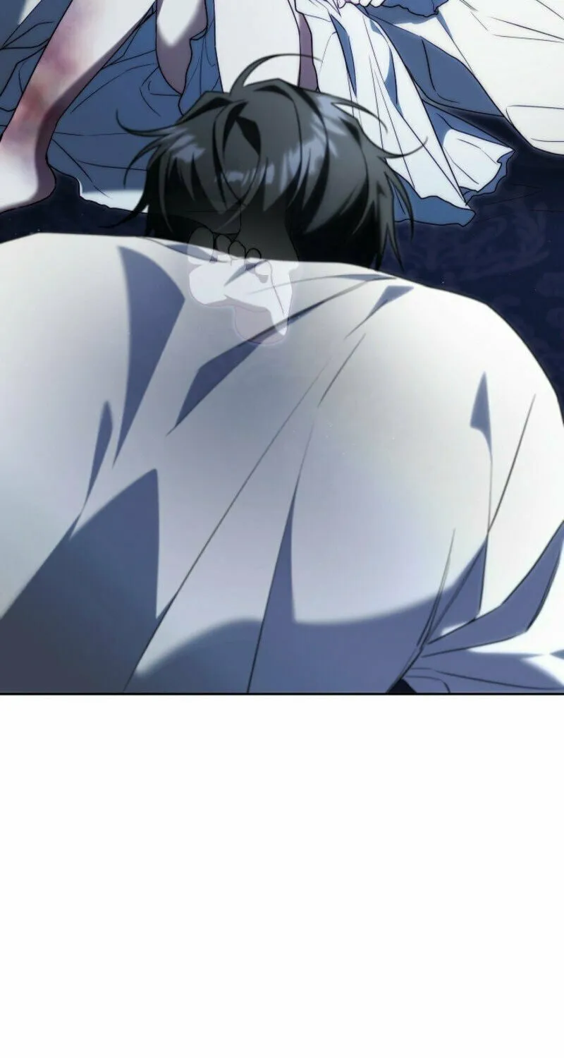 Tamed the Monster Prince Chapter 8 page 53 - 