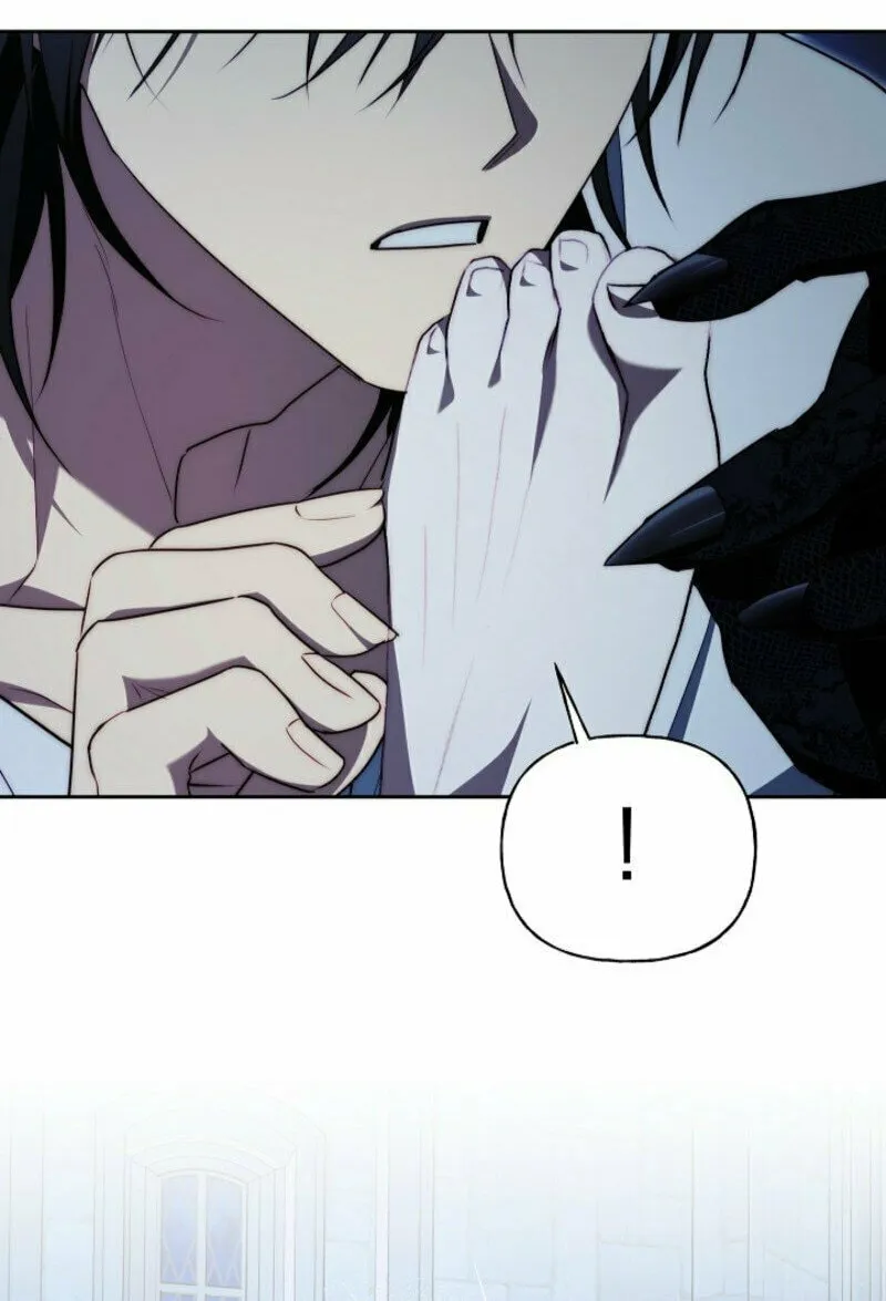 Tamed the Monster Prince Chapter 8 page 54 - 