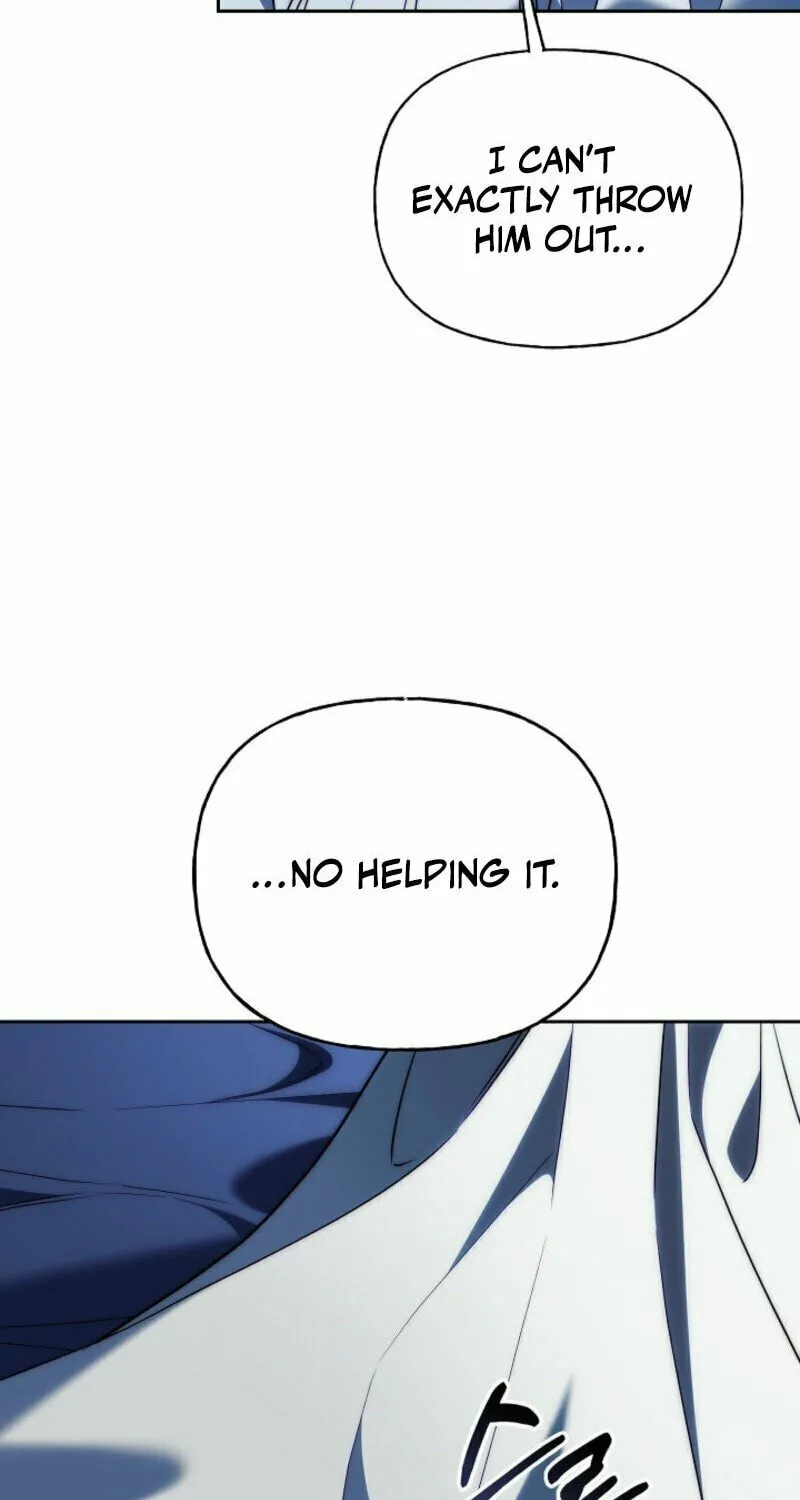 Tamed the Monster Prince Chapter 8 page 59 - 