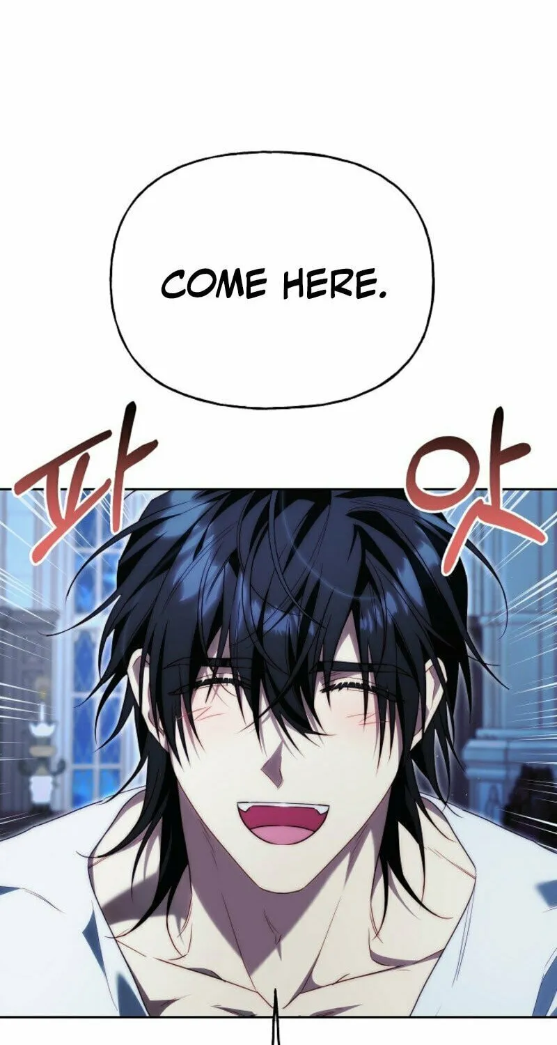 Tamed the Monster Prince Chapter 8 page 62 - 