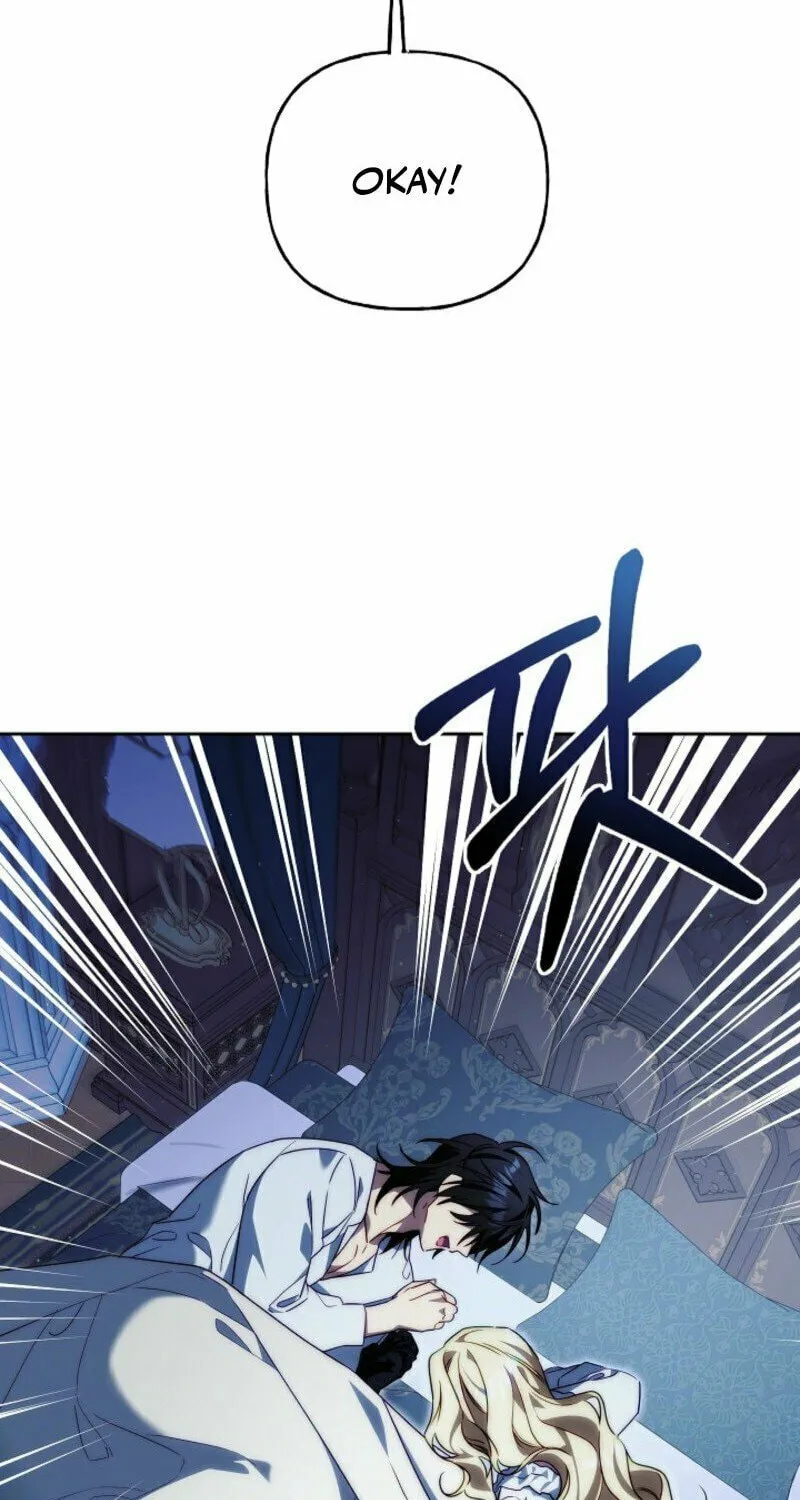 Tamed the Monster Prince Chapter 8 page 63 - 