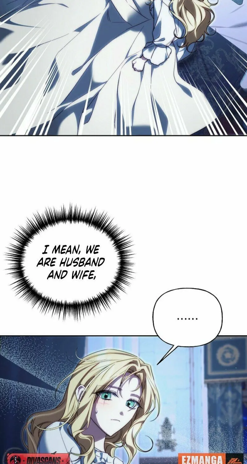 Tamed the Monster Prince Chapter 8 page 64 - 