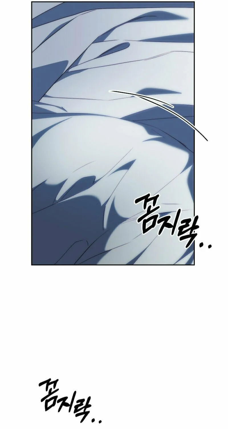 Tamed the Monster Prince Chapter 8 page 67 - 