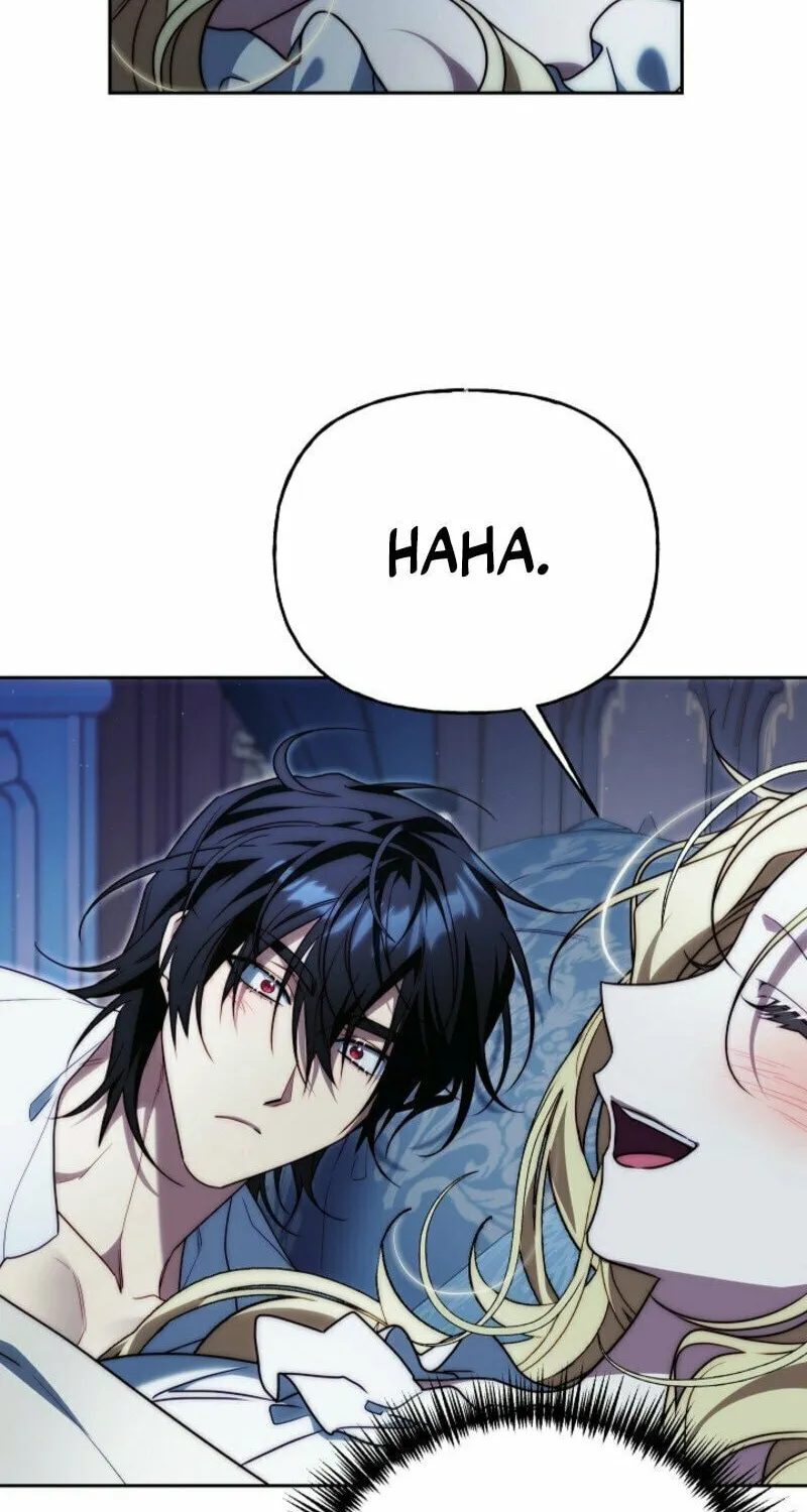 Tamed the Monster Prince Chapter 8 page 70 - 