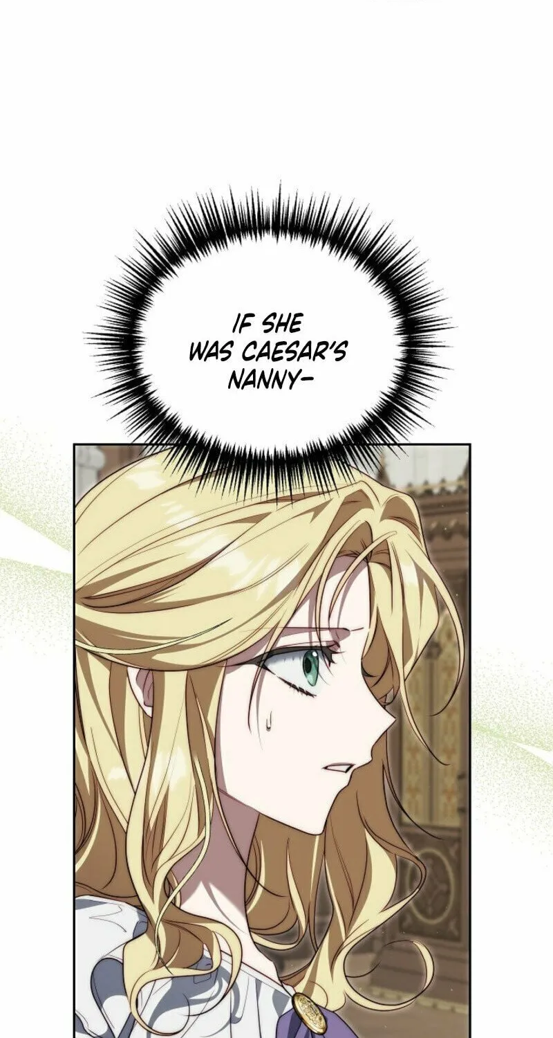 Tamed the Monster Prince Chapter 8 page 8 - 