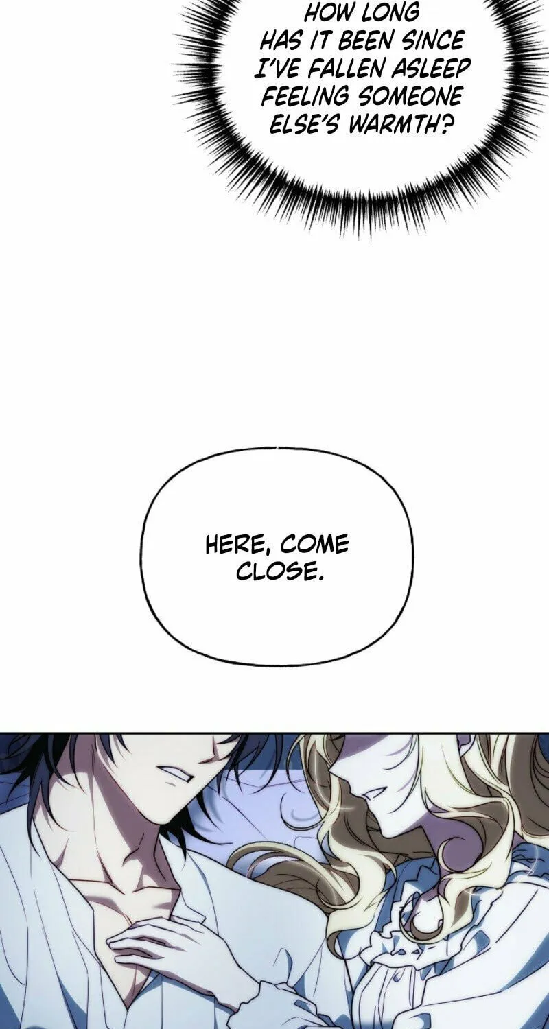 Tamed the Monster Prince Chapter 8 page 71 - 