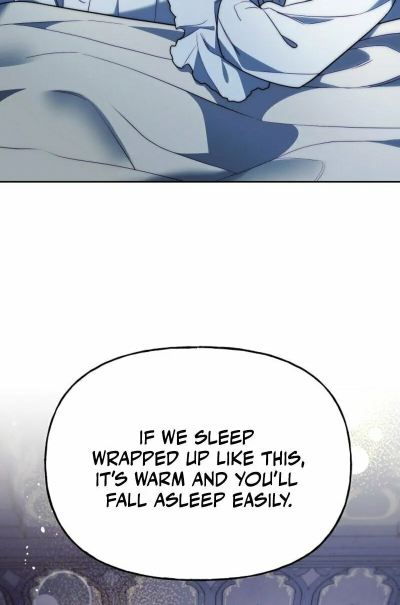 Tamed the Monster Prince Chapter 8 page 72 - 
