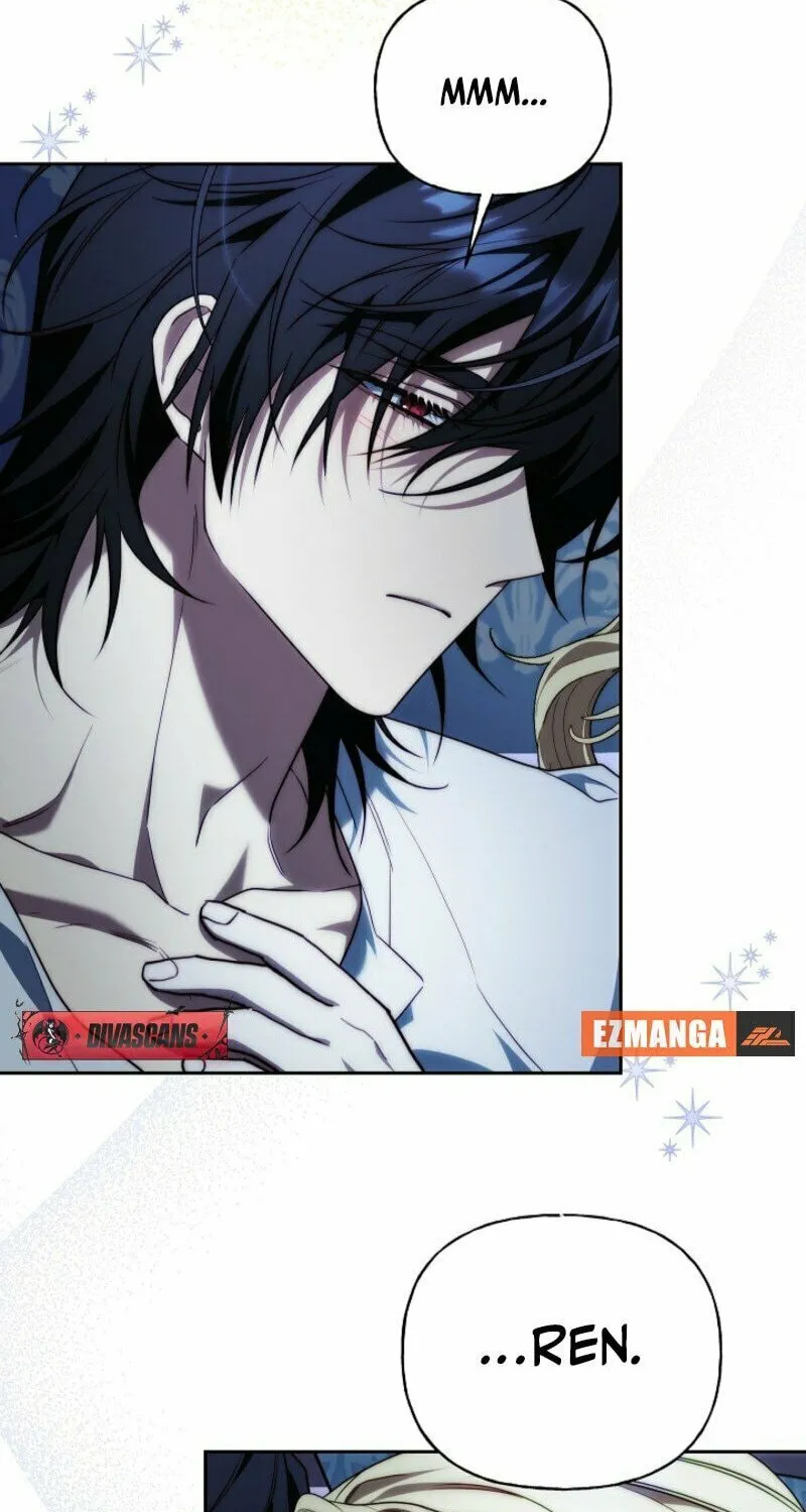 Tamed the Monster Prince Chapter 8 page 74 - 