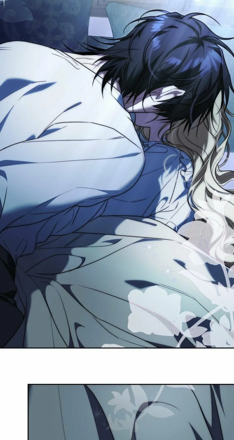 Tamed the Monster Prince Chapter 8 page 77 - 