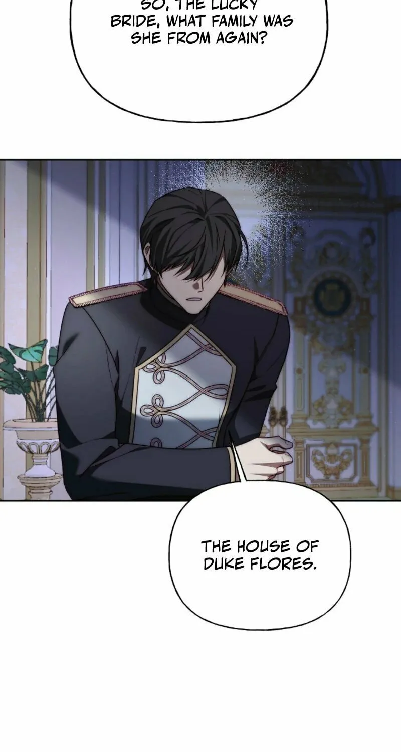 Tamed the Monster Prince Chapter 9 page 12 - 