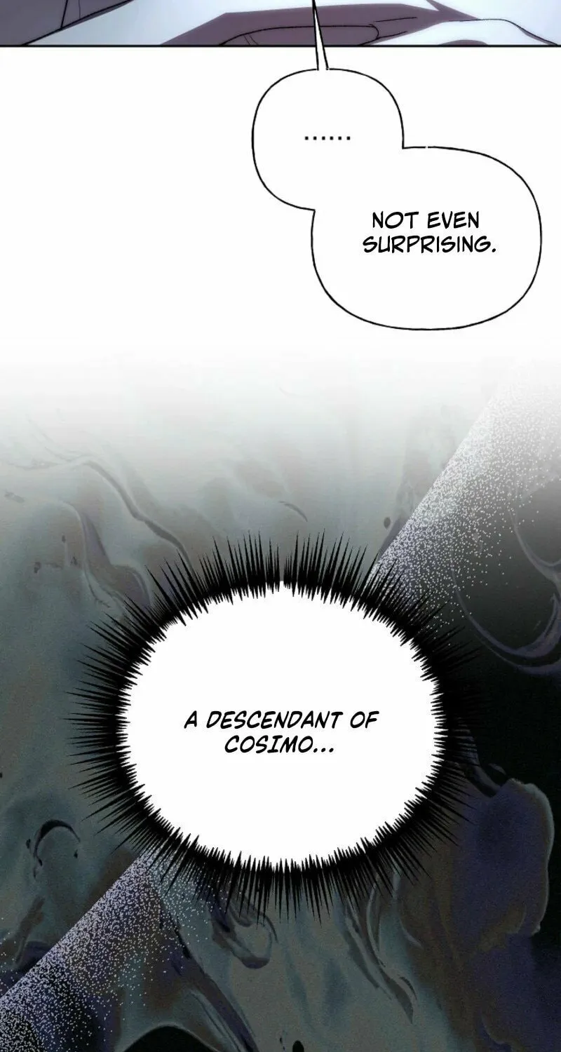 Tamed the Monster Prince Chapter 9 page 16 - 
