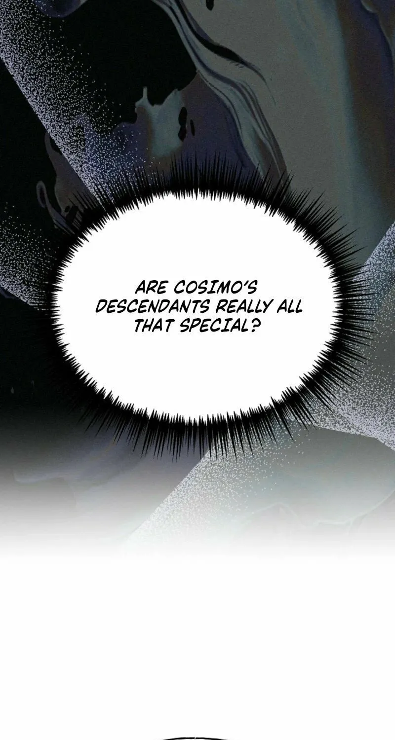 Tamed the Monster Prince Chapter 9 page 17 - 