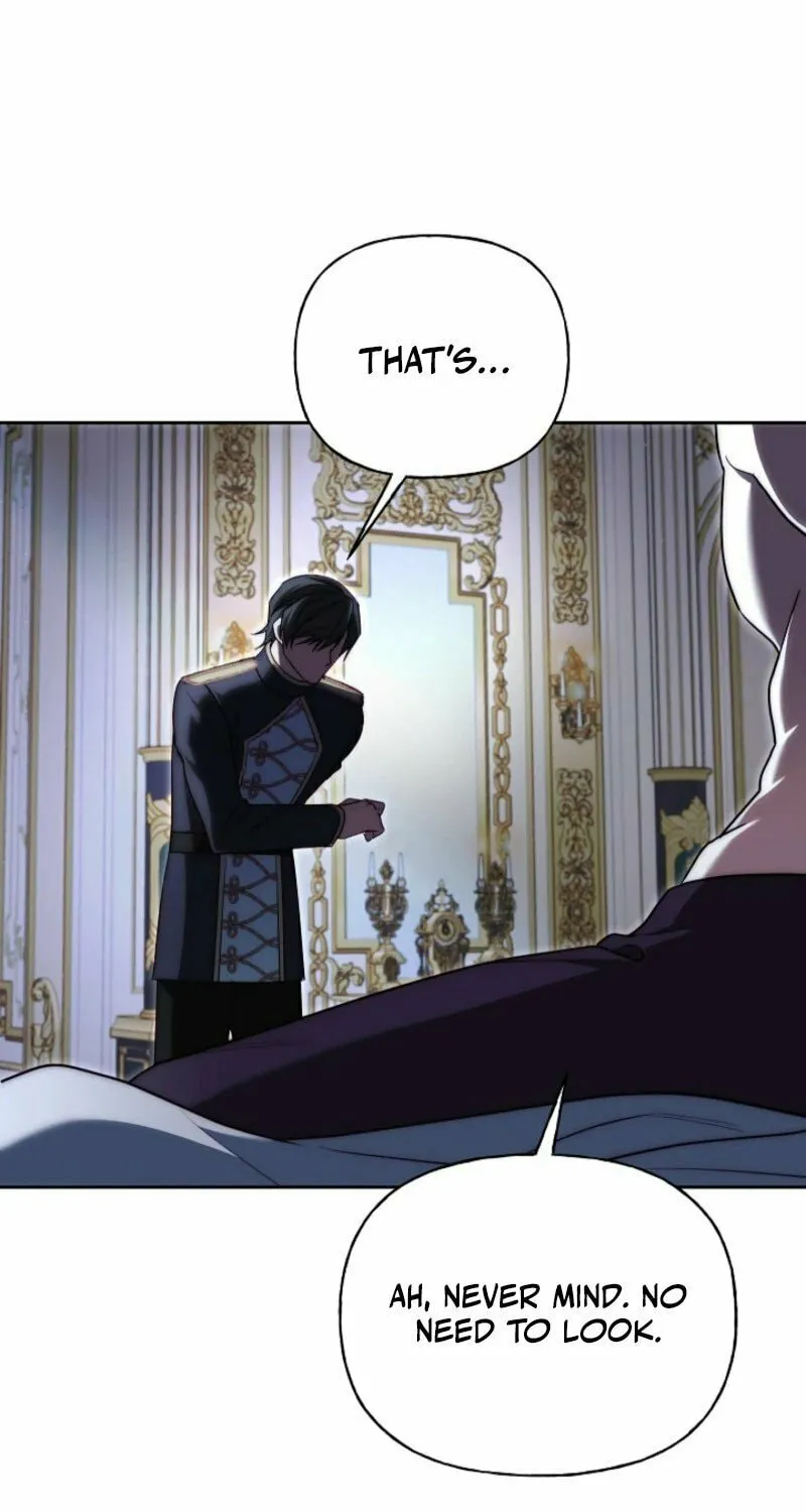 Tamed the Monster Prince Chapter 9 page 19 - 