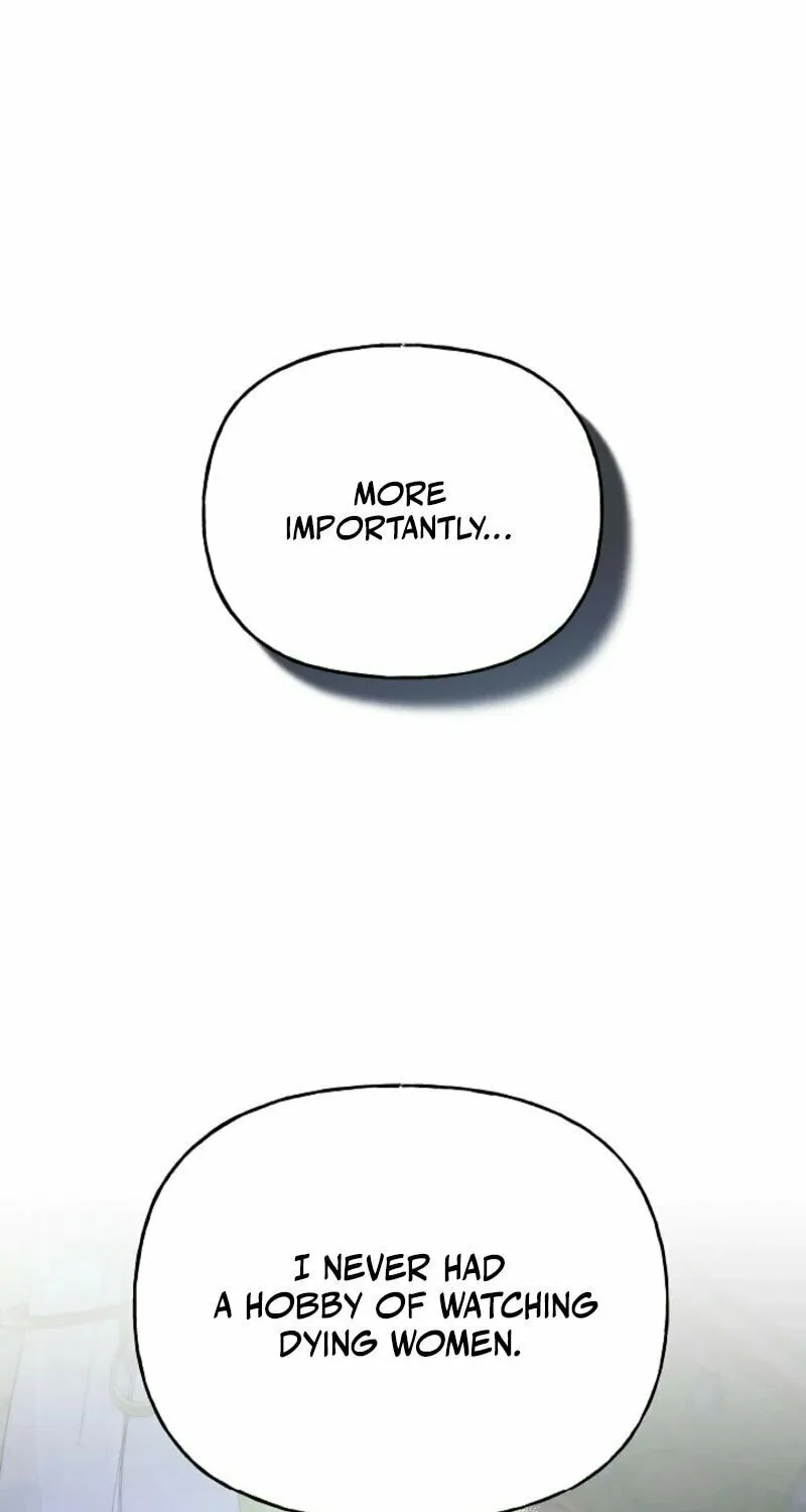 Tamed the Monster Prince Chapter 9 page 20 - 