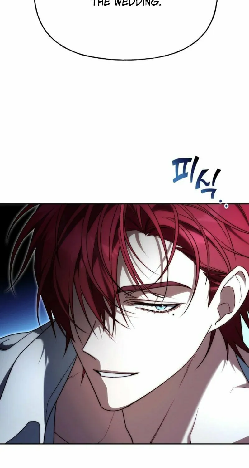 Tamed the Monster Prince Chapter 9 page 22 - 