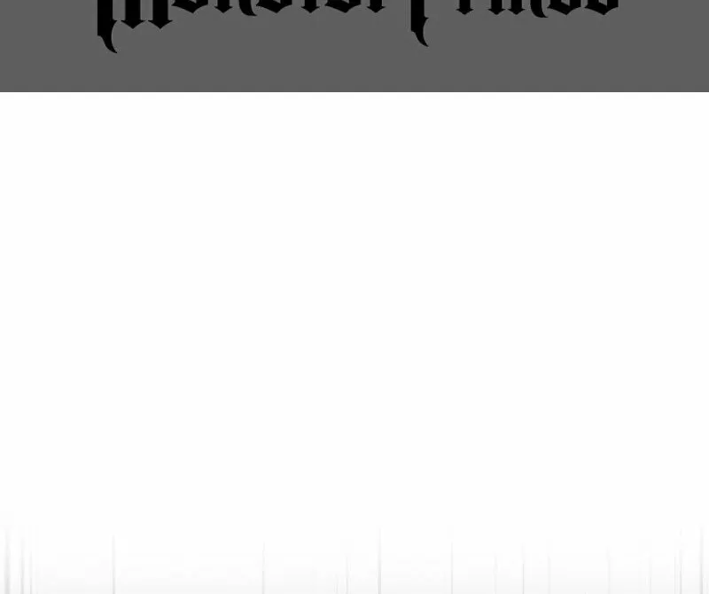 Tamed the Monster Prince Chapter 9 page 24 - 