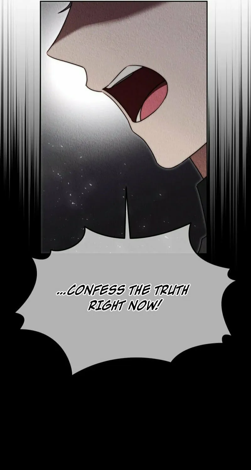 Tamed the Monster Prince Chapter 9 page 25 - 