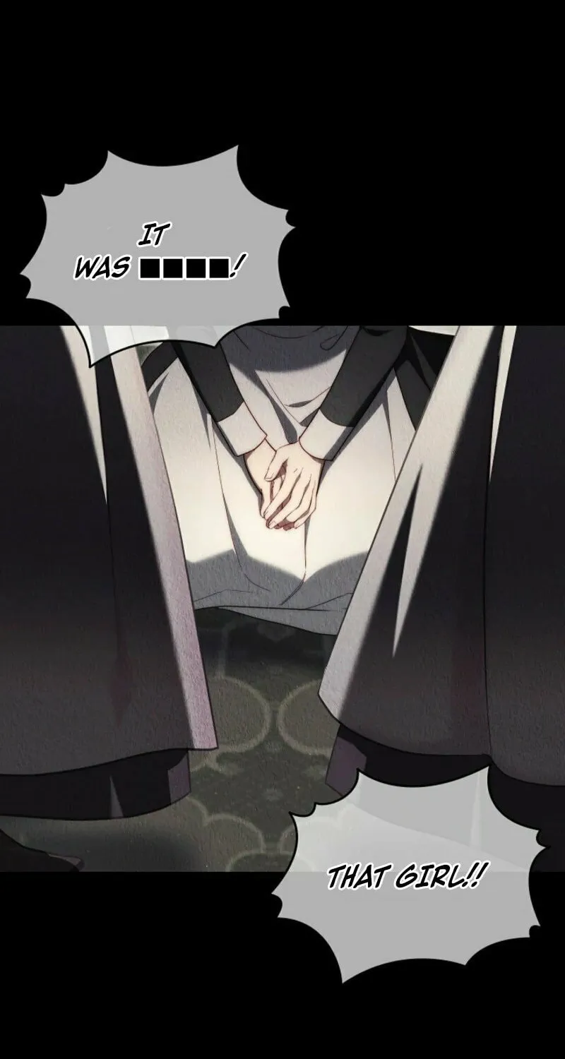 Tamed the Monster Prince Chapter 9 page 28 - 