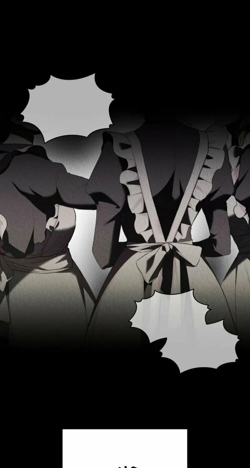 Tamed the Monster Prince Chapter 9 page 29 - 